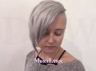 MonaLynn
