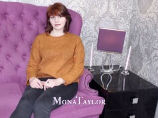 MonaTaylor