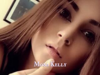 Mona_Kelly