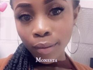 Monesta