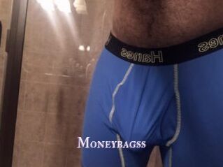Moneybagss