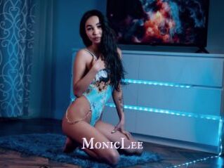MonicLee