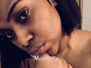 Monica69