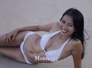 Monica93