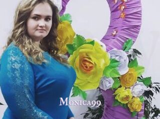 Monica99
