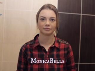 MonicaBells