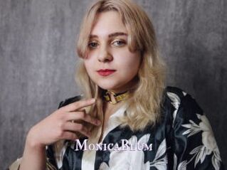 MonicaBlum
