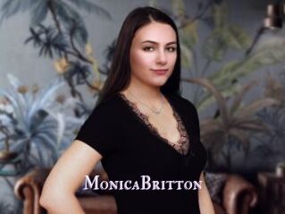 MonicaBritton
