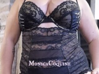 MonicaCoquine