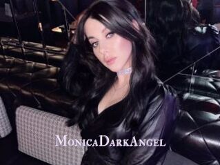 MonicaDarkAngel