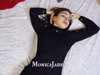 MonicaJadeX
