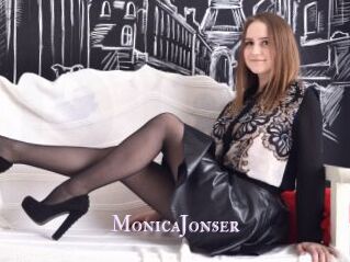 MonicaJonser