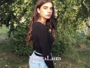 MonicaLaird