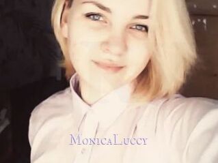 MonicaLuccy