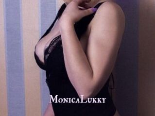 MonicaLukky