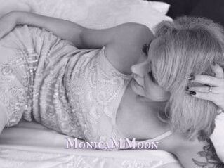 MonicaMMoon
