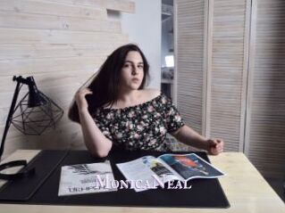 MonicaNeal