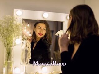 MonicaRood