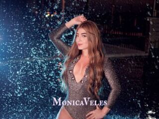 MonicaVeles
