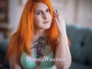 MonicaWhatson