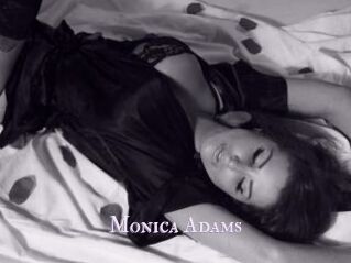 Monica_Adams