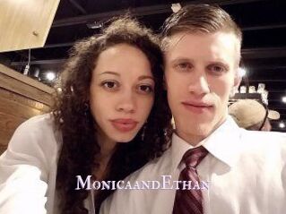 Monica_and_Ethan
