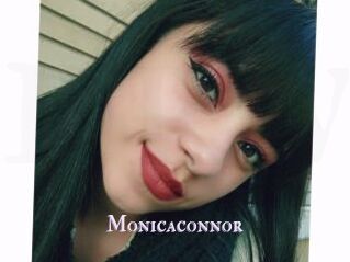 Monicaconnor