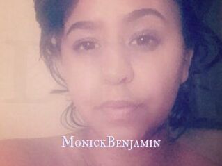 Monick_Benjamin