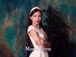 MonikSmith