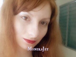 Monika_Jey