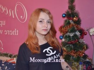 MonikaLarch