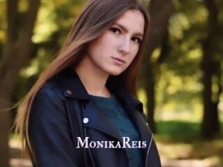 MonikaReis