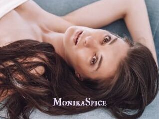 MonikaSpice