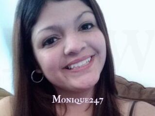 Monique247
