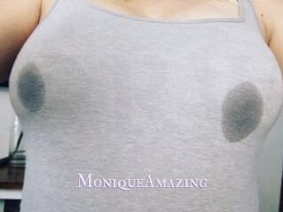 MoniqueAmazing