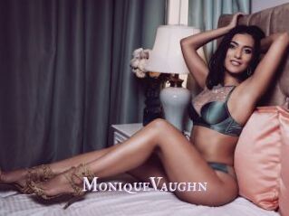 MoniqueVaughn