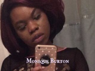 Monique_Burton