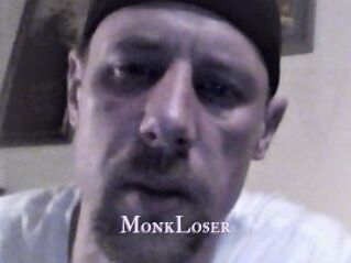 MonkLoser