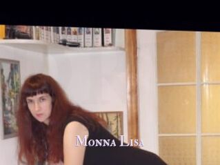 Monna_Lisa