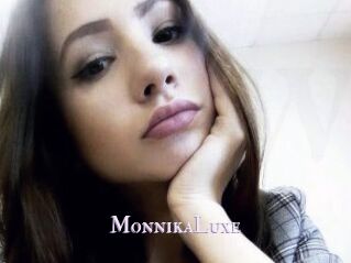 MonnikaLuxe