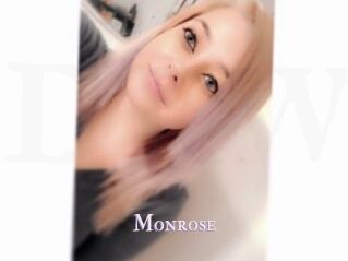 Monrose