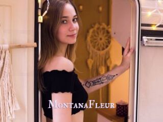 MontanaFleur