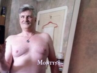 Monty58