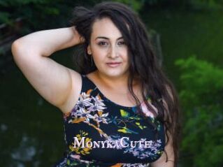 MonykaCute
