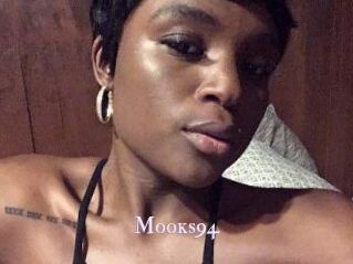 Mooks94
