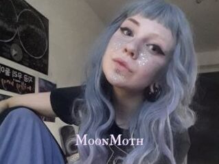 MoonMoth