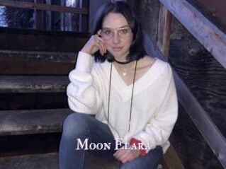 Moon_Elara
