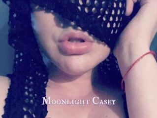 Moonlight_Casey