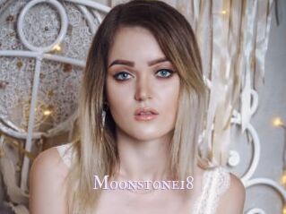 Moonstone18