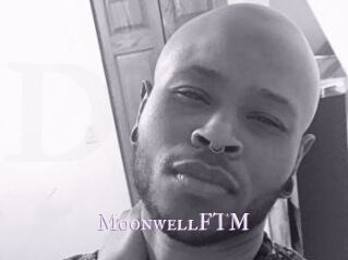MoonwellFTM